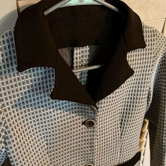 Classic 1970s Blazer - Picture 4 of 11